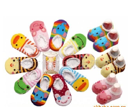 �㽺�ذ���