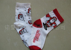 ʥ������