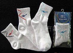 ���Ƕ����˶���