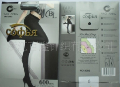 �°�¡ʱ����������