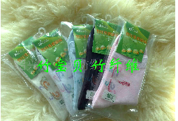 ����ά����