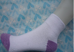 ������Ů�˶���