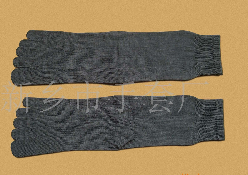 ������ֺ����