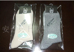 ��̿��ά����