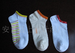 ����άŮ����