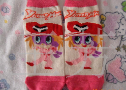 �պ�β��ֱ�忨ͨ������