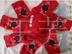 ��óβ����ͯ����