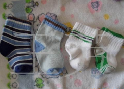 �ɰ���������