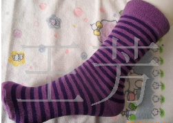 ��ó����