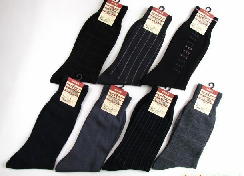 ��óԭ����ӡ��Ʒ˿���ޱ�����ʿ����