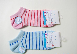 �յ�����ȫ������Ů����