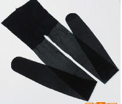 ����˿�ӵ�������