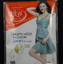 ��ɯ������������������