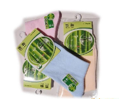 ��̿����Ůʿ��