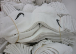 ��ʿȫ���˶���