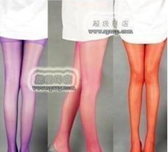 �ǹ�ɫ������