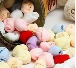 ��ͯ��ɫ�ǹ���