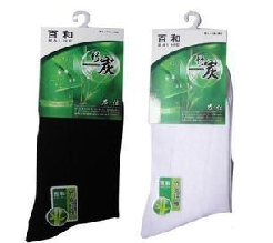 ��ʿ������̿��