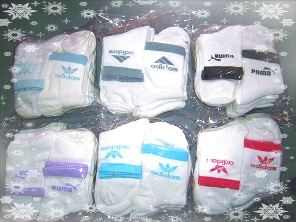 С����Ů����