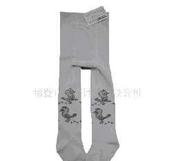 120�����ƶ�ͯ������