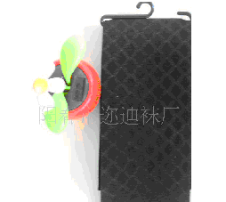 С��������