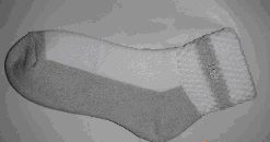 ëȦ�˶�Ů��