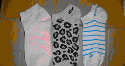 ��ó��洬��