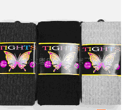 �黨ȫ��������