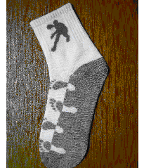 144�뾫�����˶���