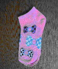 Ůʿ�¿�޿�ͨ��