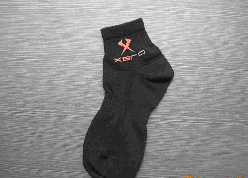 ����ӡ��Ůʿ����