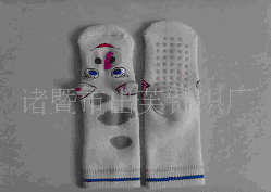 ��ͨ����ëȦ����