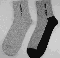 ������ʿ������