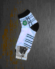 144���¿���ʿȫ�޷��տ���͸���˶���