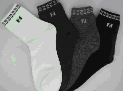 ��ʿ�˶���