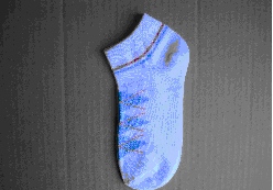 ��ͯ��ͨ��