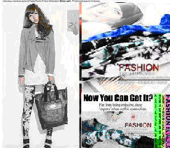 �������������