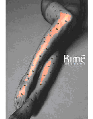 С����ʱ������˿��