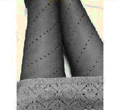 б�Ƶ��������