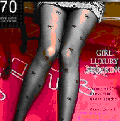 С������������