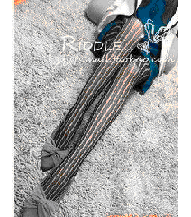 �����������Ứ��������