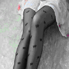 ��ɫ˫�����Ứ������