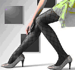 �����������Ứ������