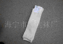 �ɰ���ͯ��Ͳ��