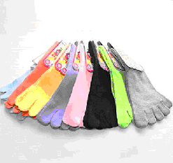 �յ���ůȥ������ָ����˫/��(Ů���ɫ)����