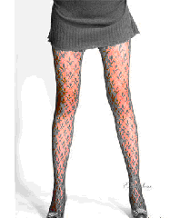 ���ƹ���С����������