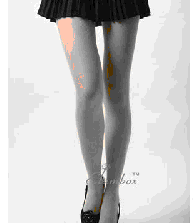 ʱ���ۻ�ɫС����������