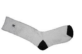 ��ʿ����