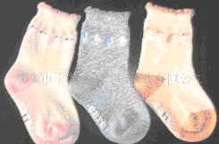 ��ͯ����