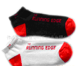 ë���˶�����